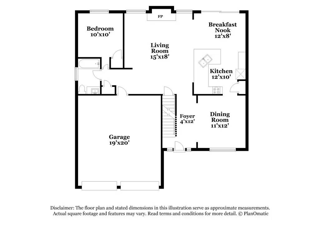 Property Image 20