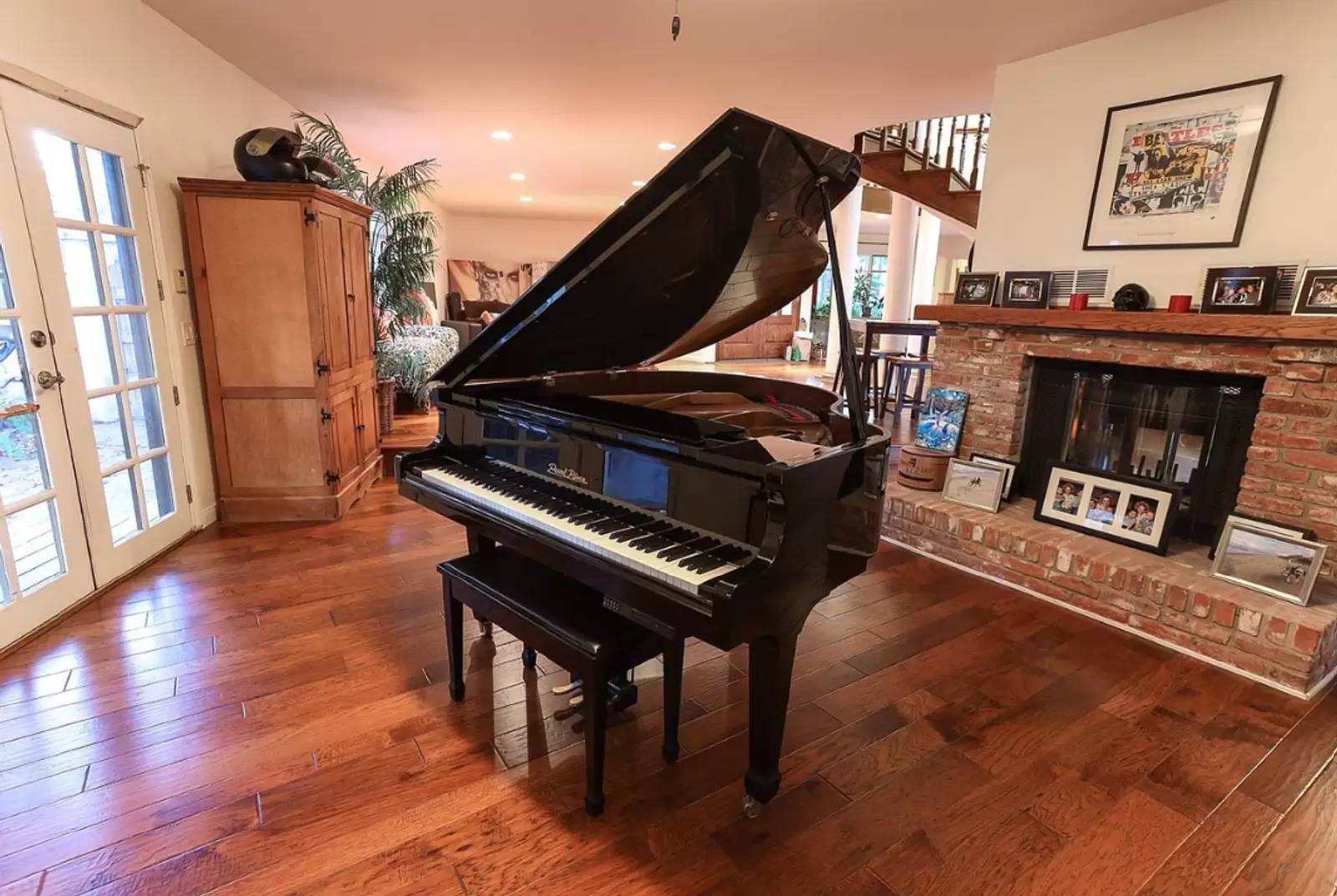 Property Image 9