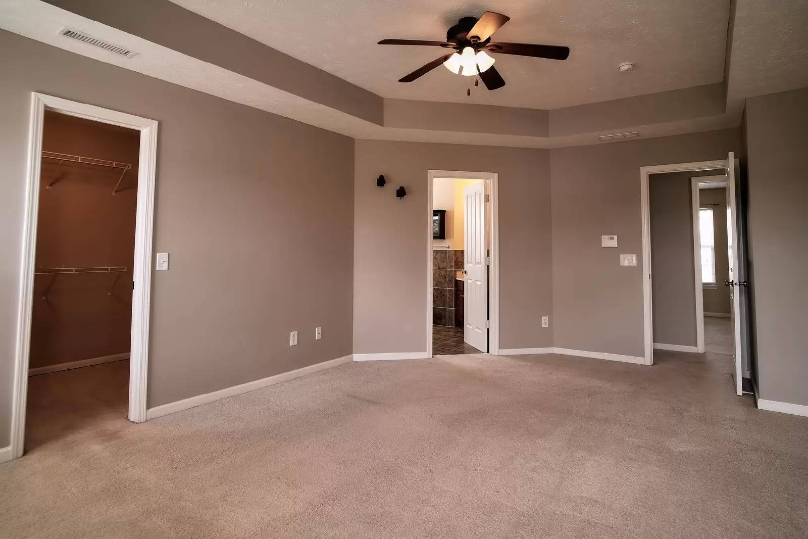 Property Image 73