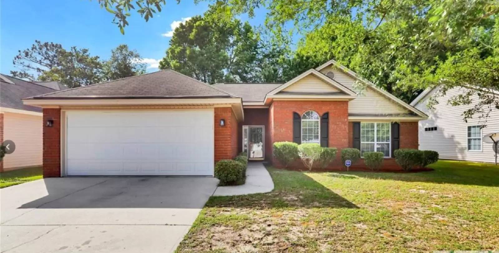 cover background