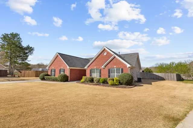 Property Image 44
