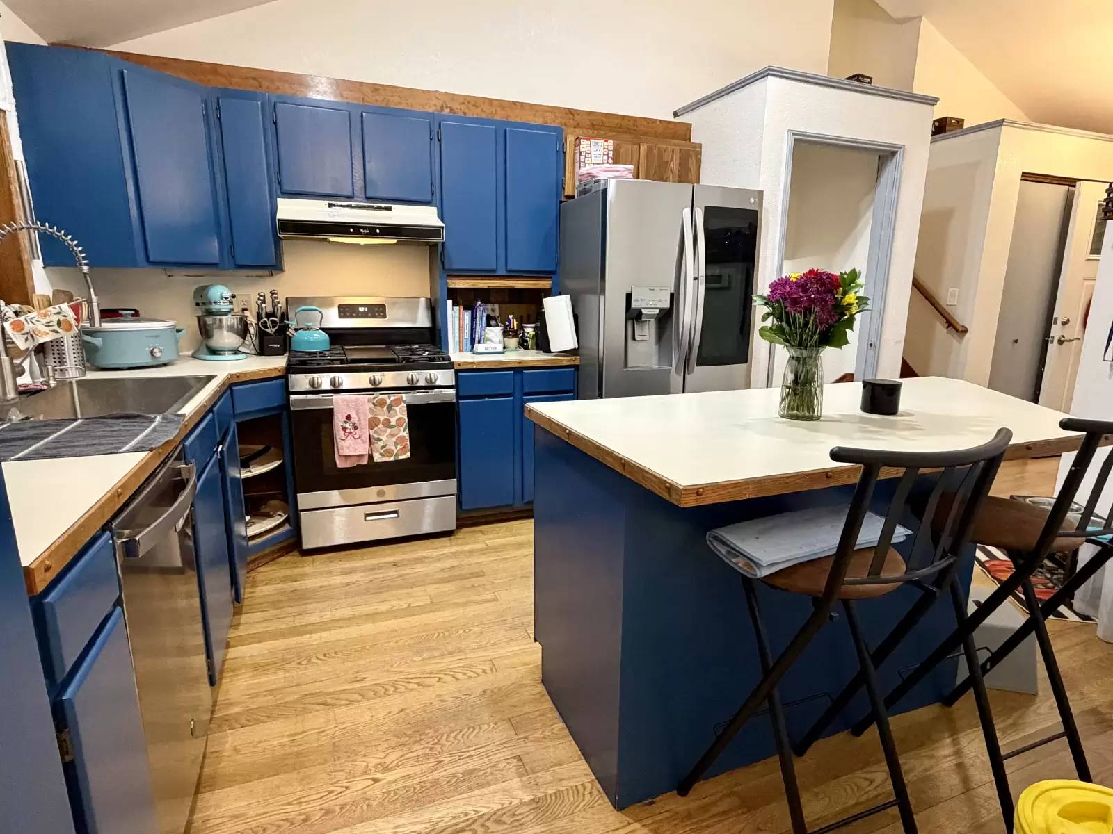Property Image 5
