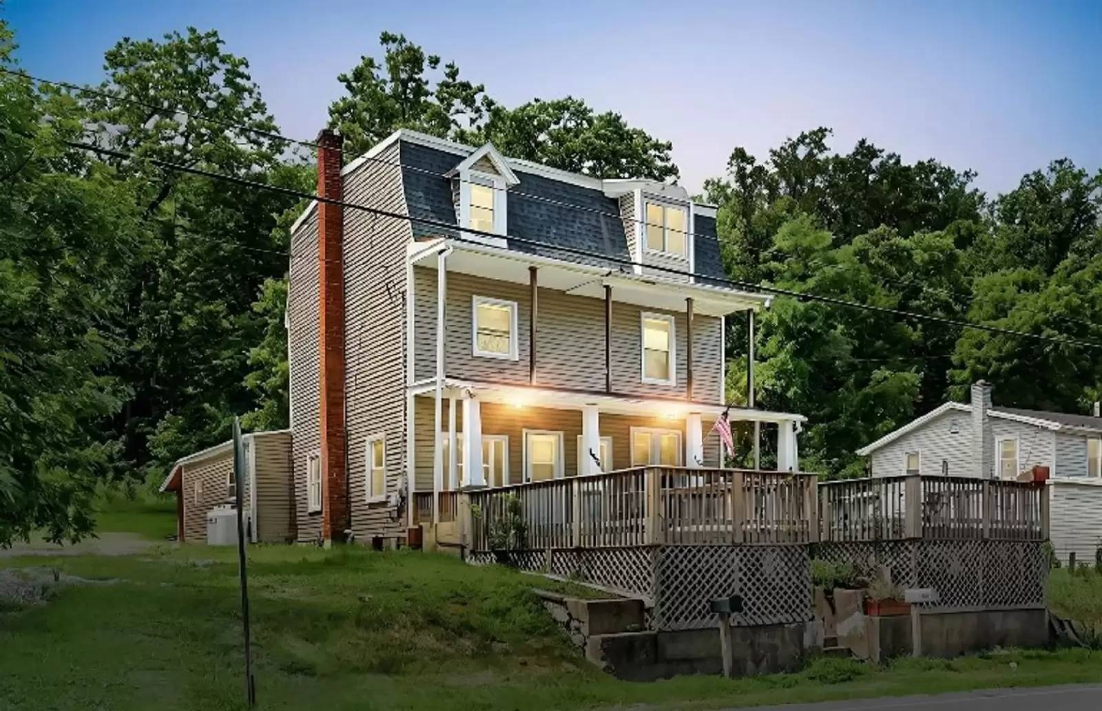 Property Image 1