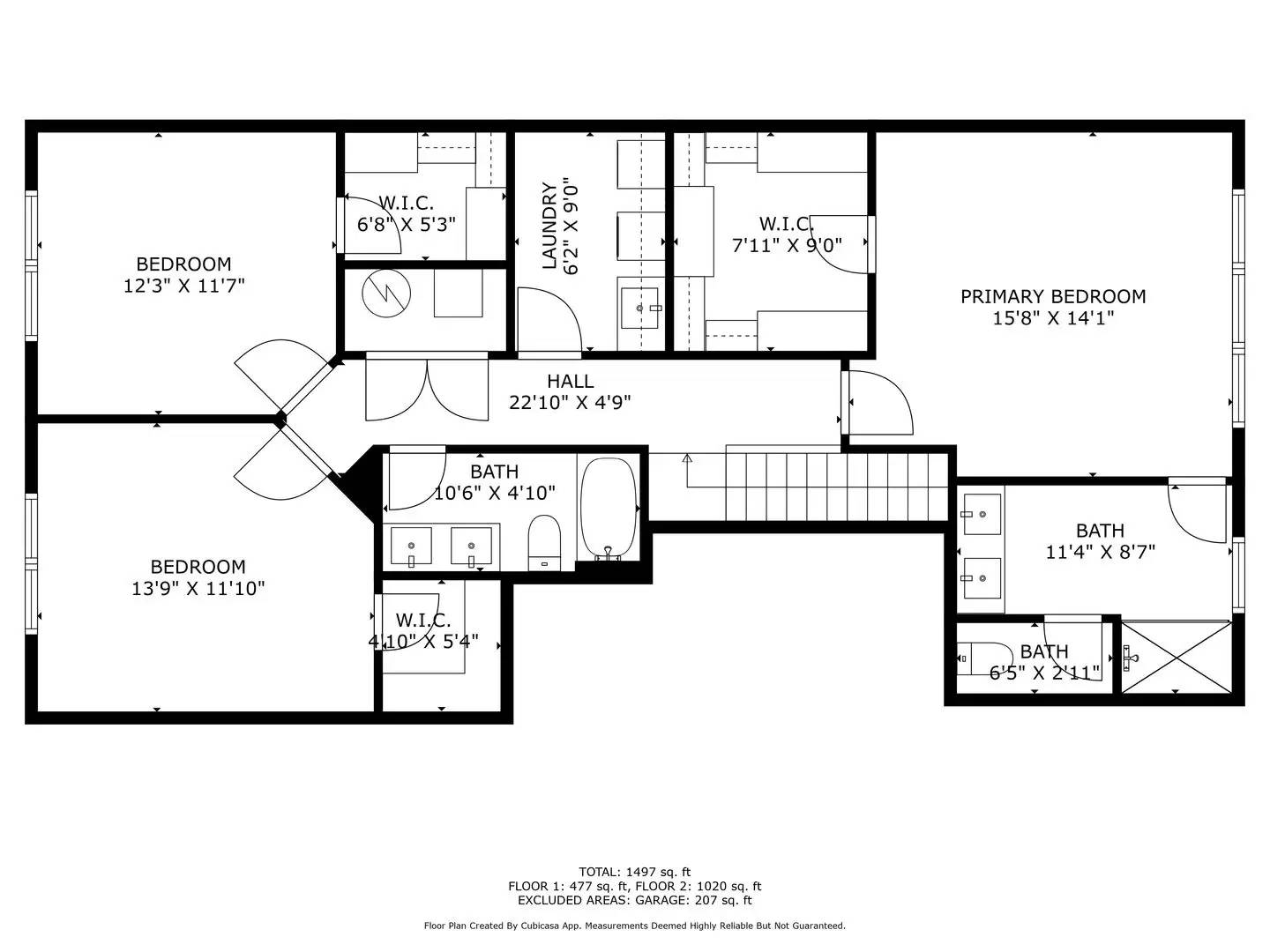 Property Image 37