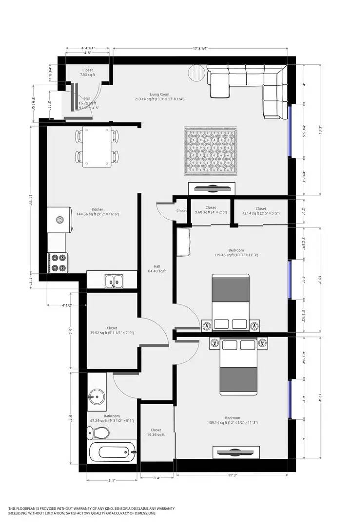 Property Image 7