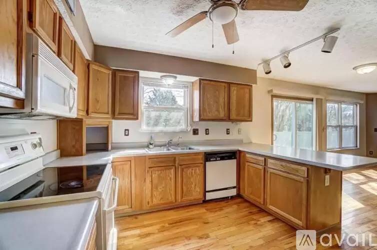 Property Image 47