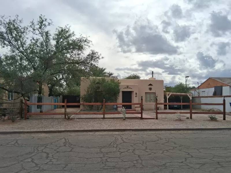 Property Image 17