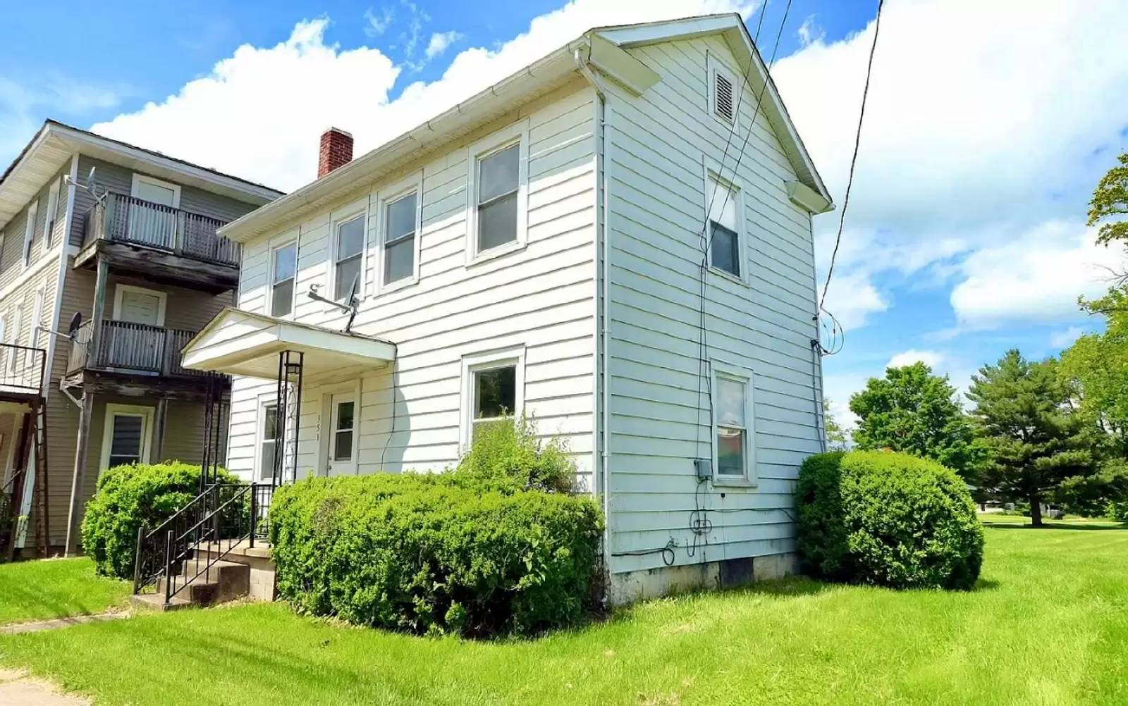 Property Image 38