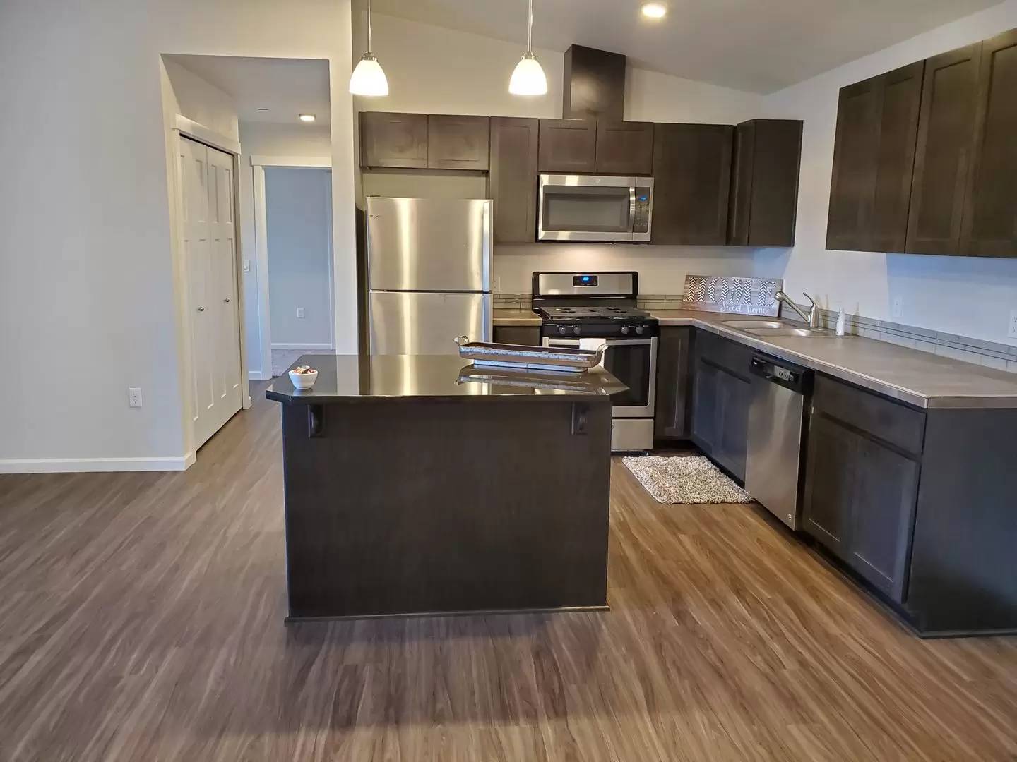 cover background