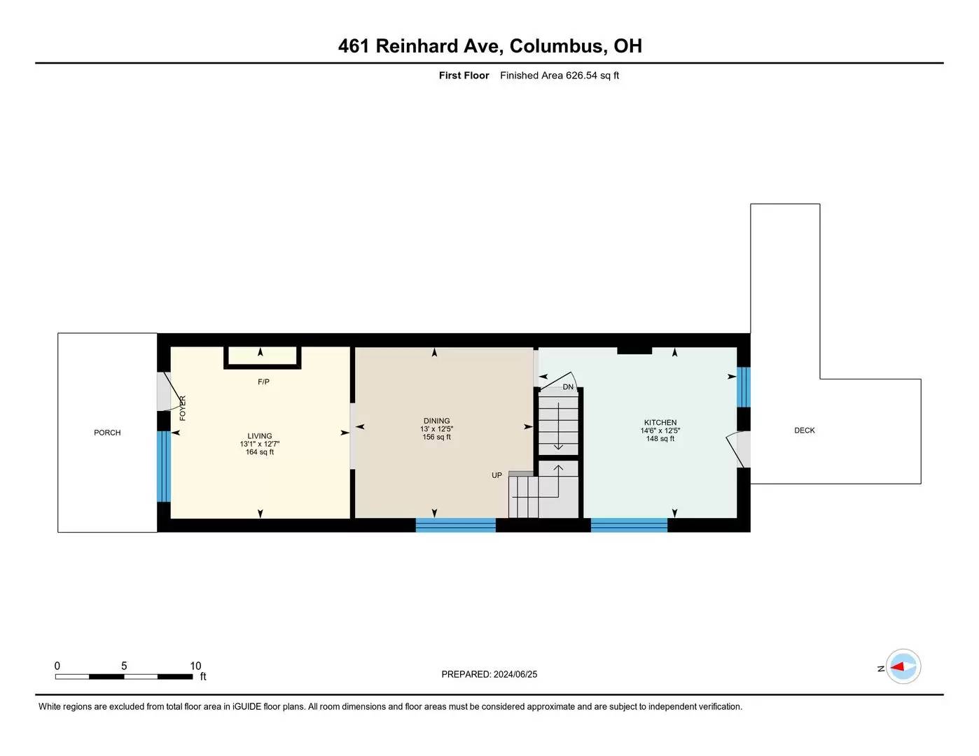 Property Image 20