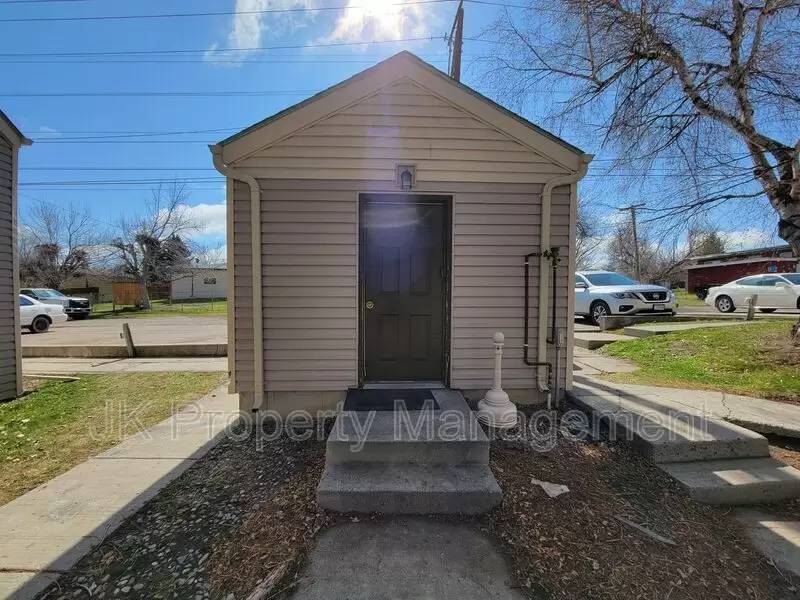 Property Image 27