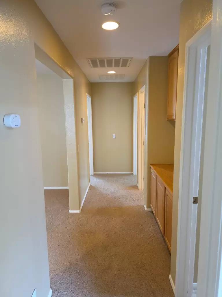 Property Image 55