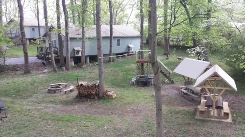 Property Image 19