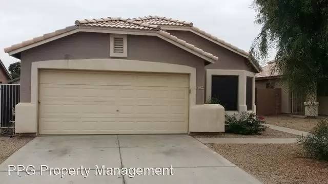 cover background