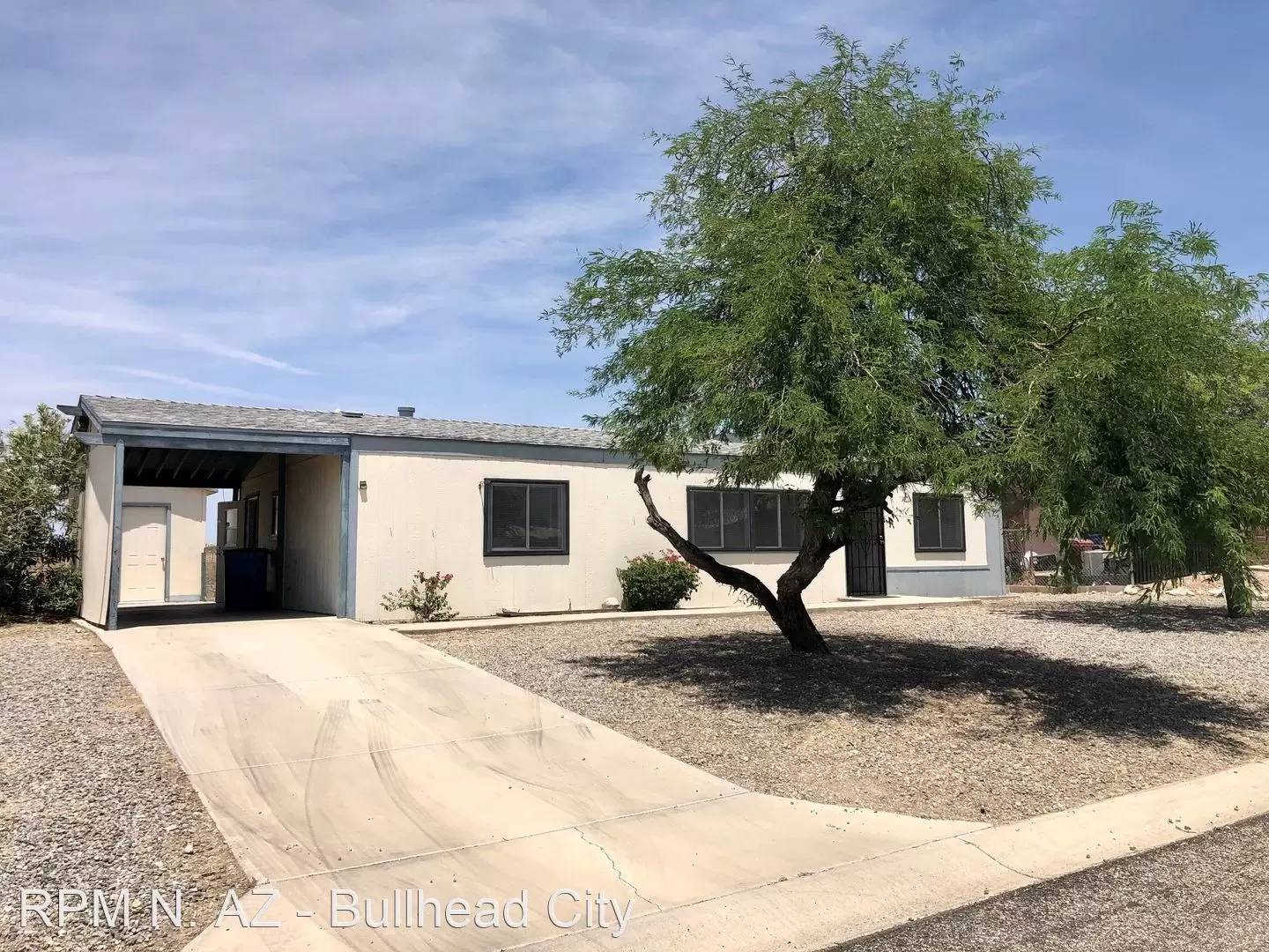 cover background