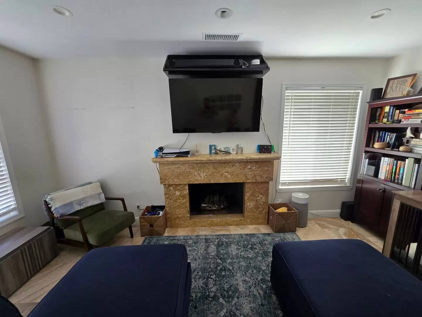 Property Image 23