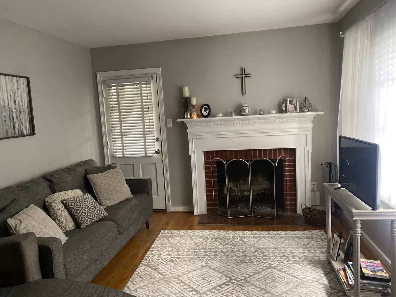 Property Image 6