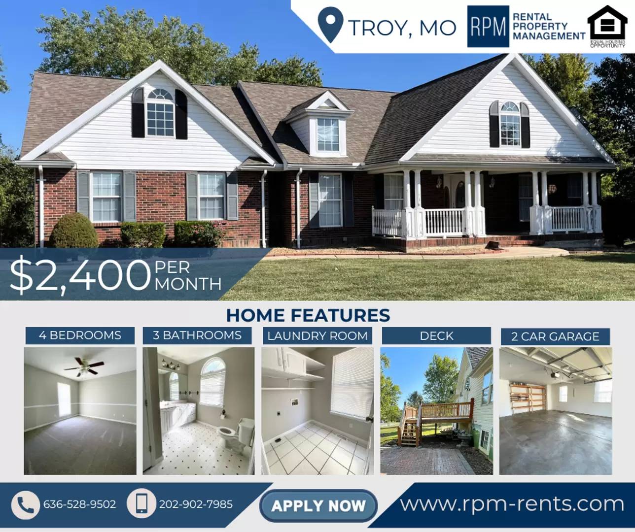 cover background