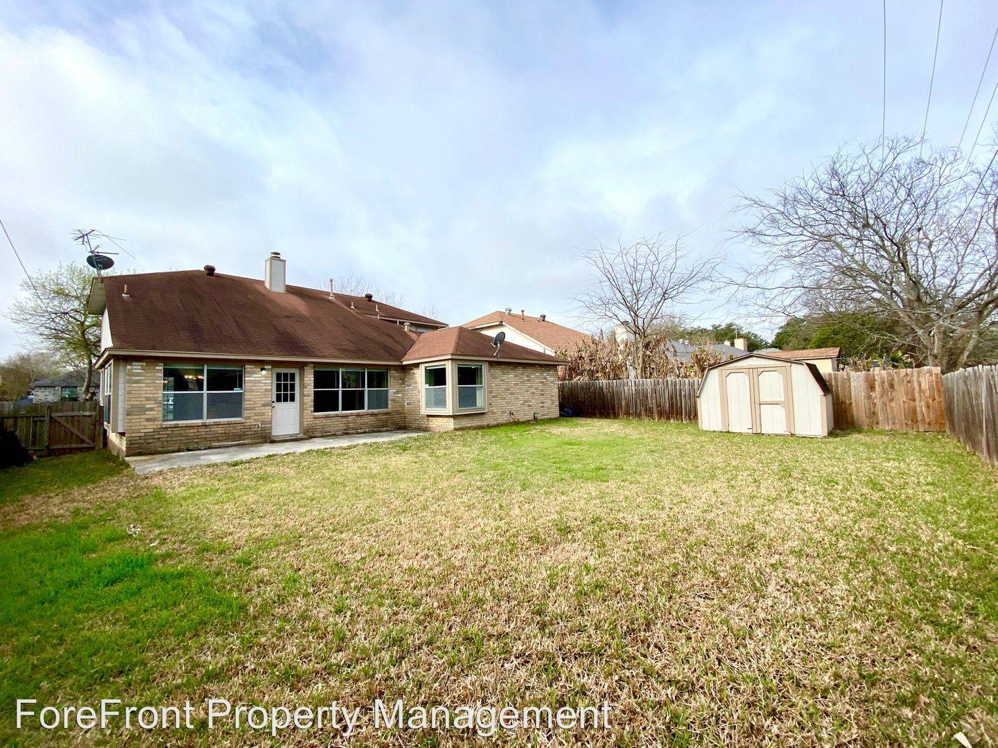 Property Image 68