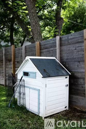 Property Image 62