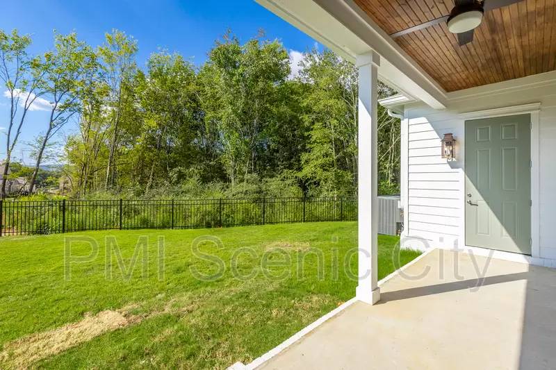 Property Image 71