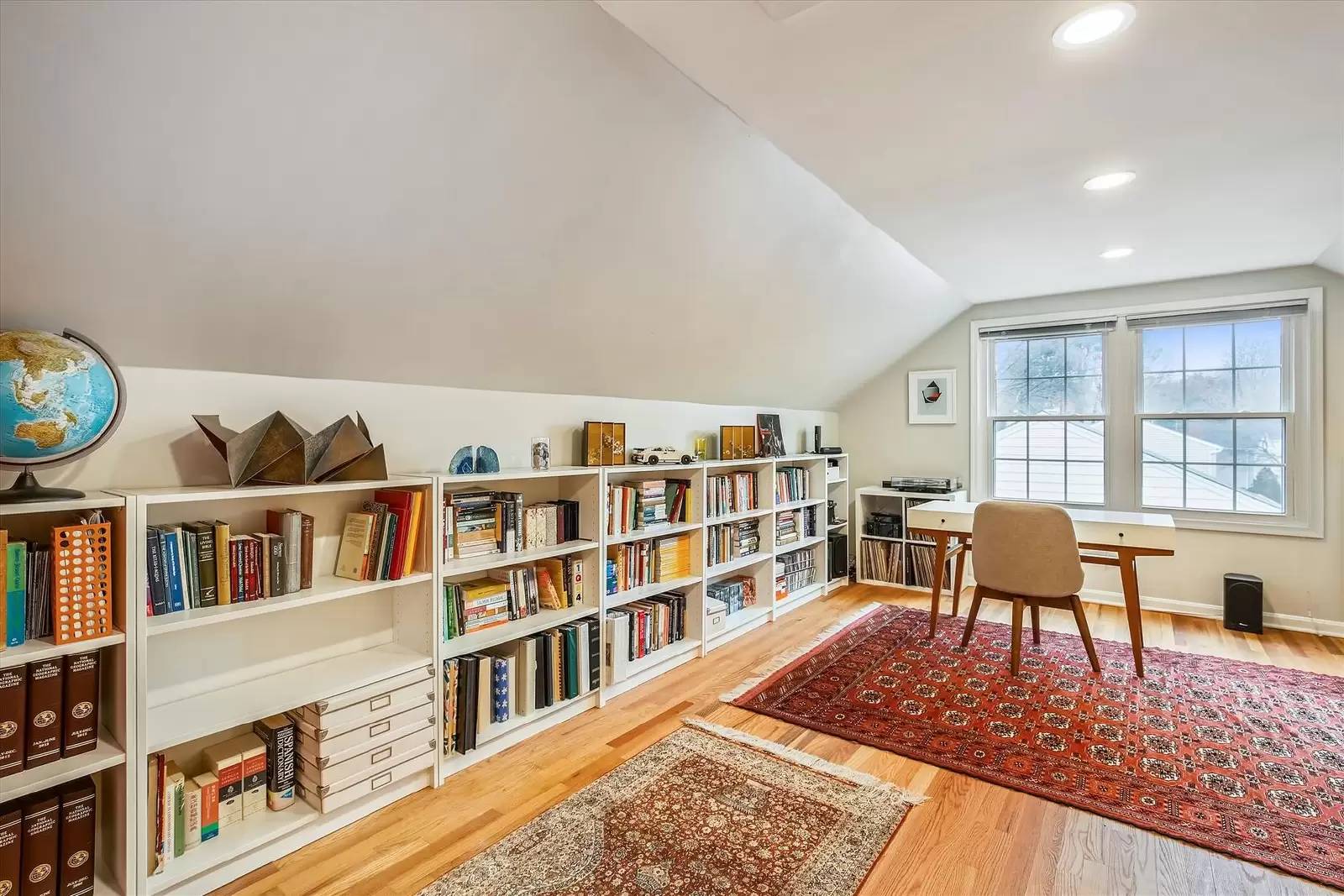 Property Image 39