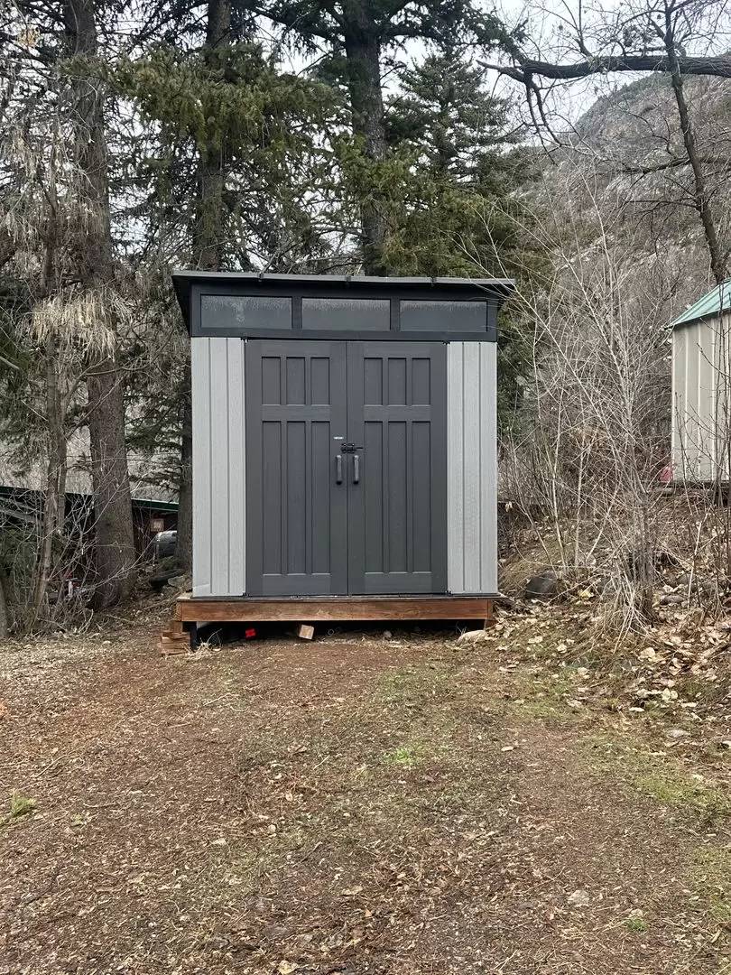 Property Image 8