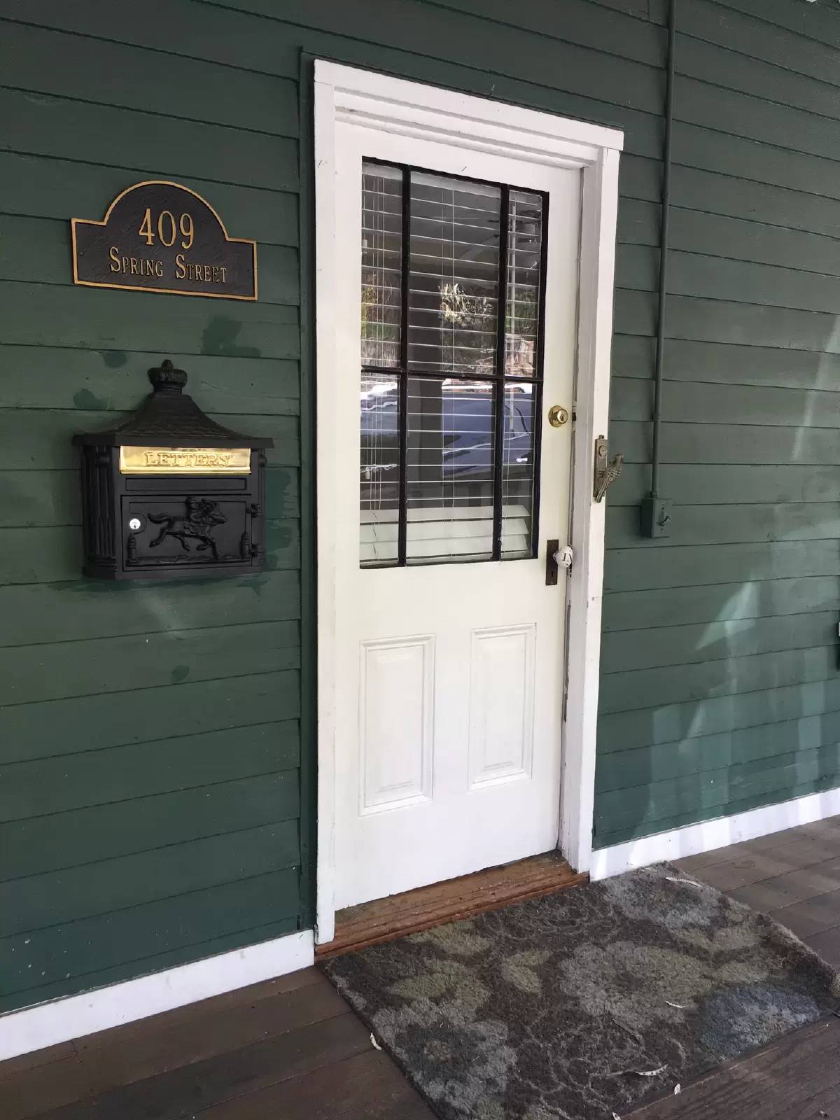 Property Image 4