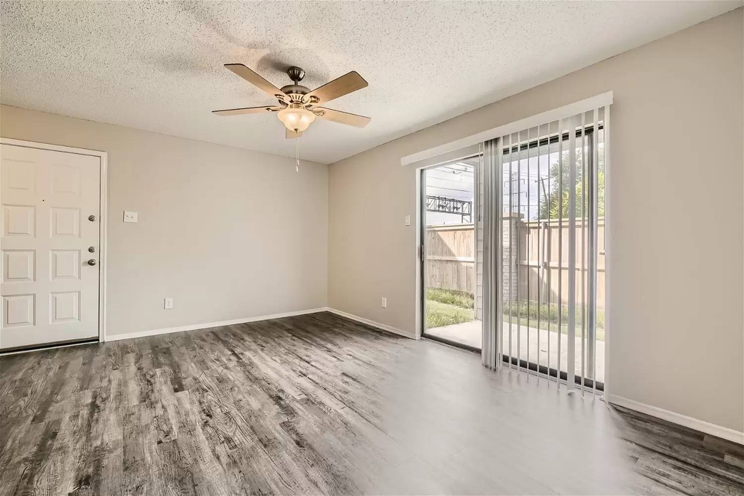 Property Image 86