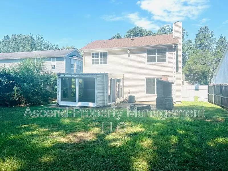 Property Image 22