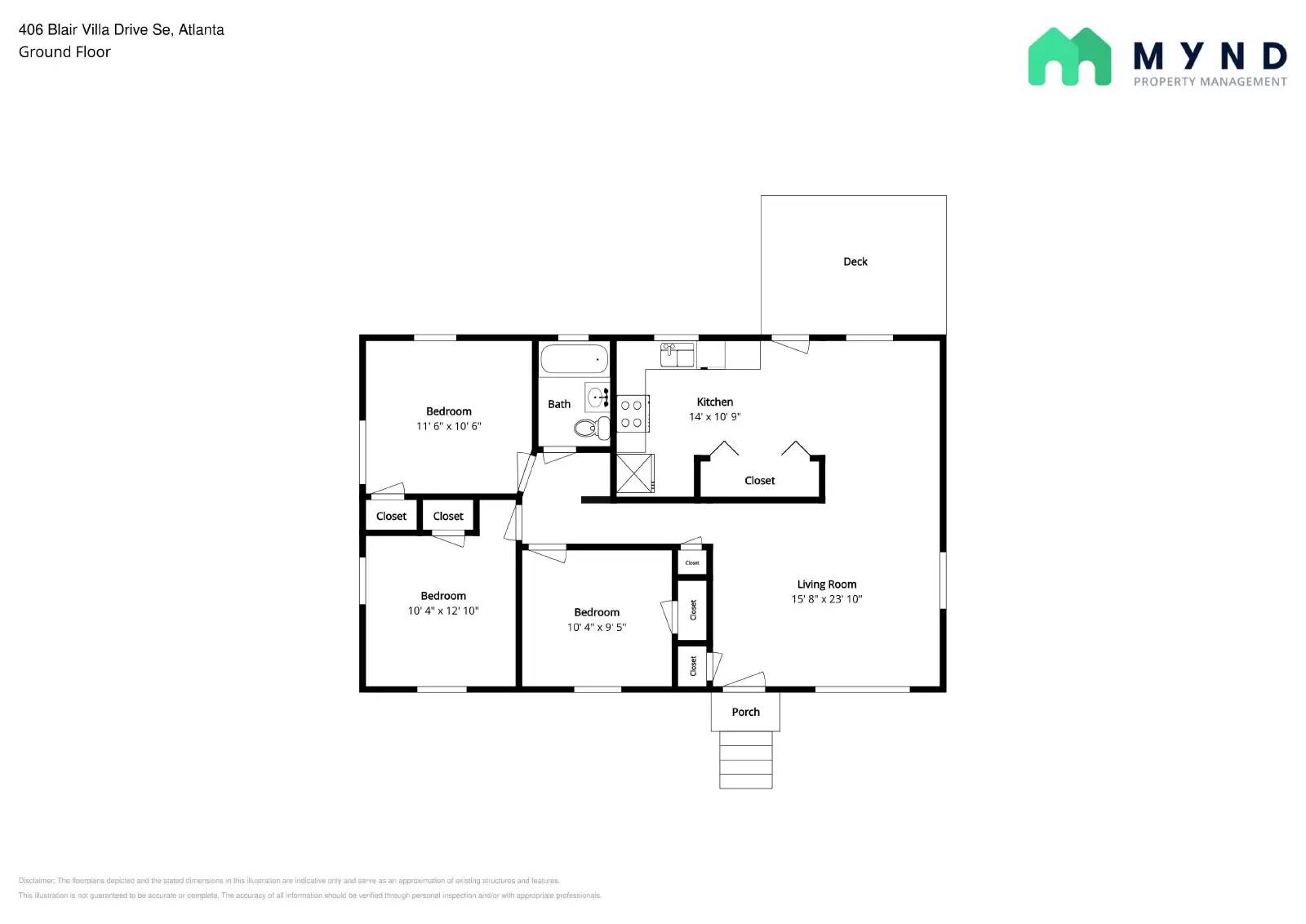 Property Image 4