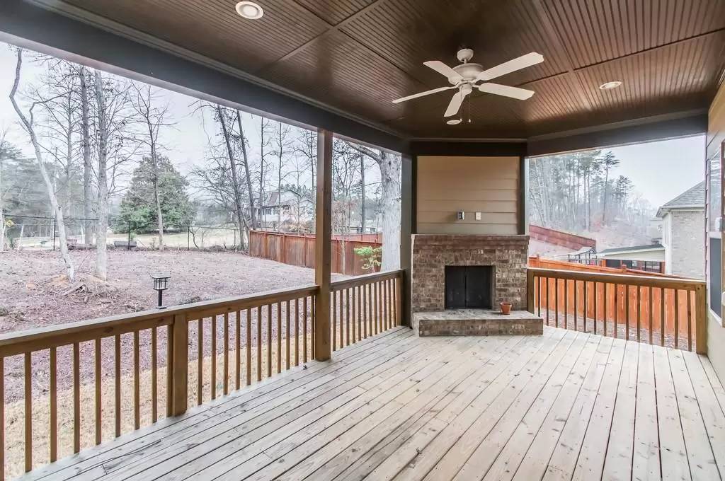 Property Image 35