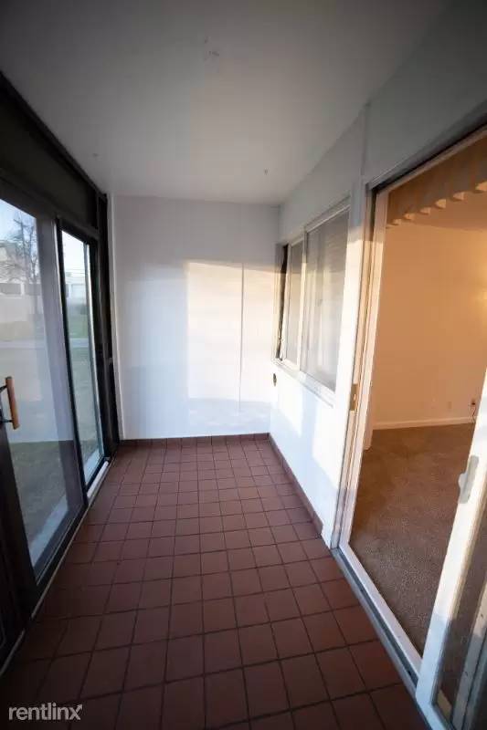 cover background