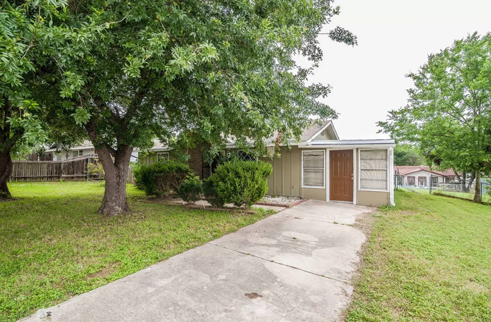Property Image 7