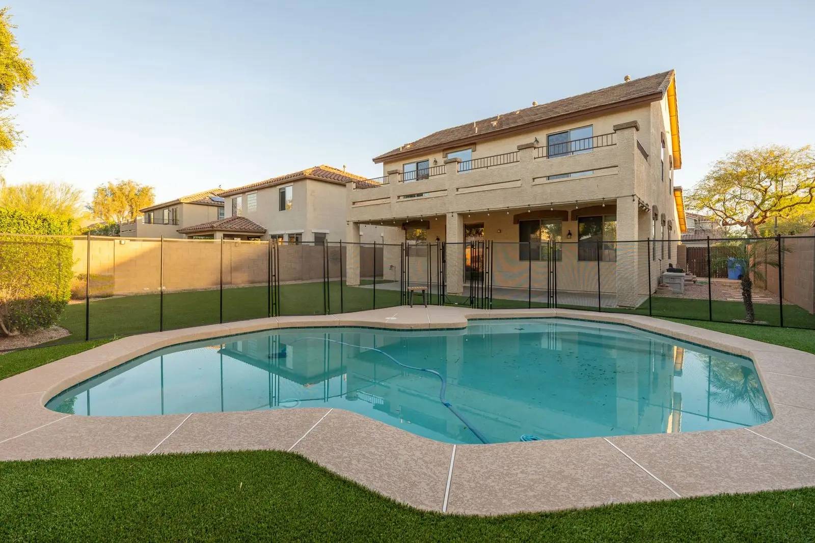 Property Image 83