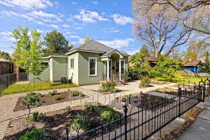 Property Image 35