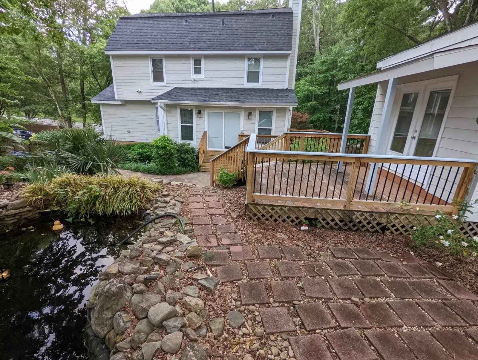 Property Image 103
