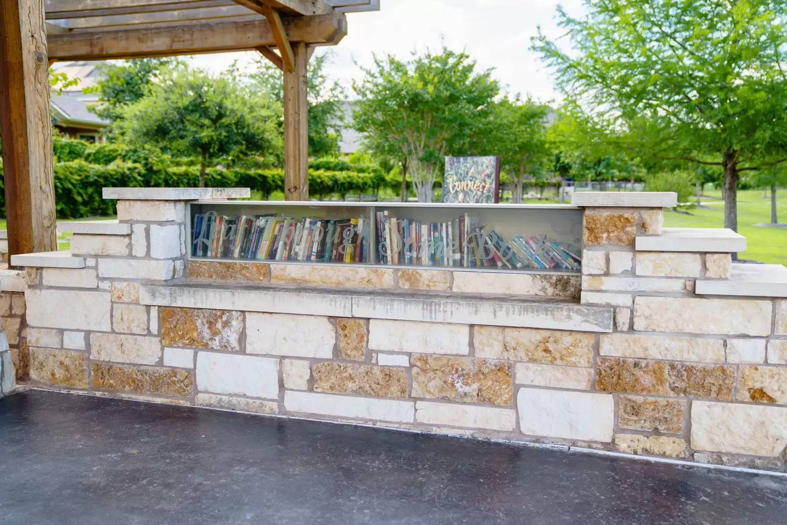 Property Image 51