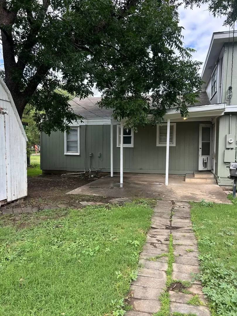 Property Image 20