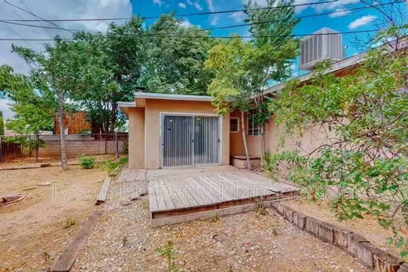 Property Image 23