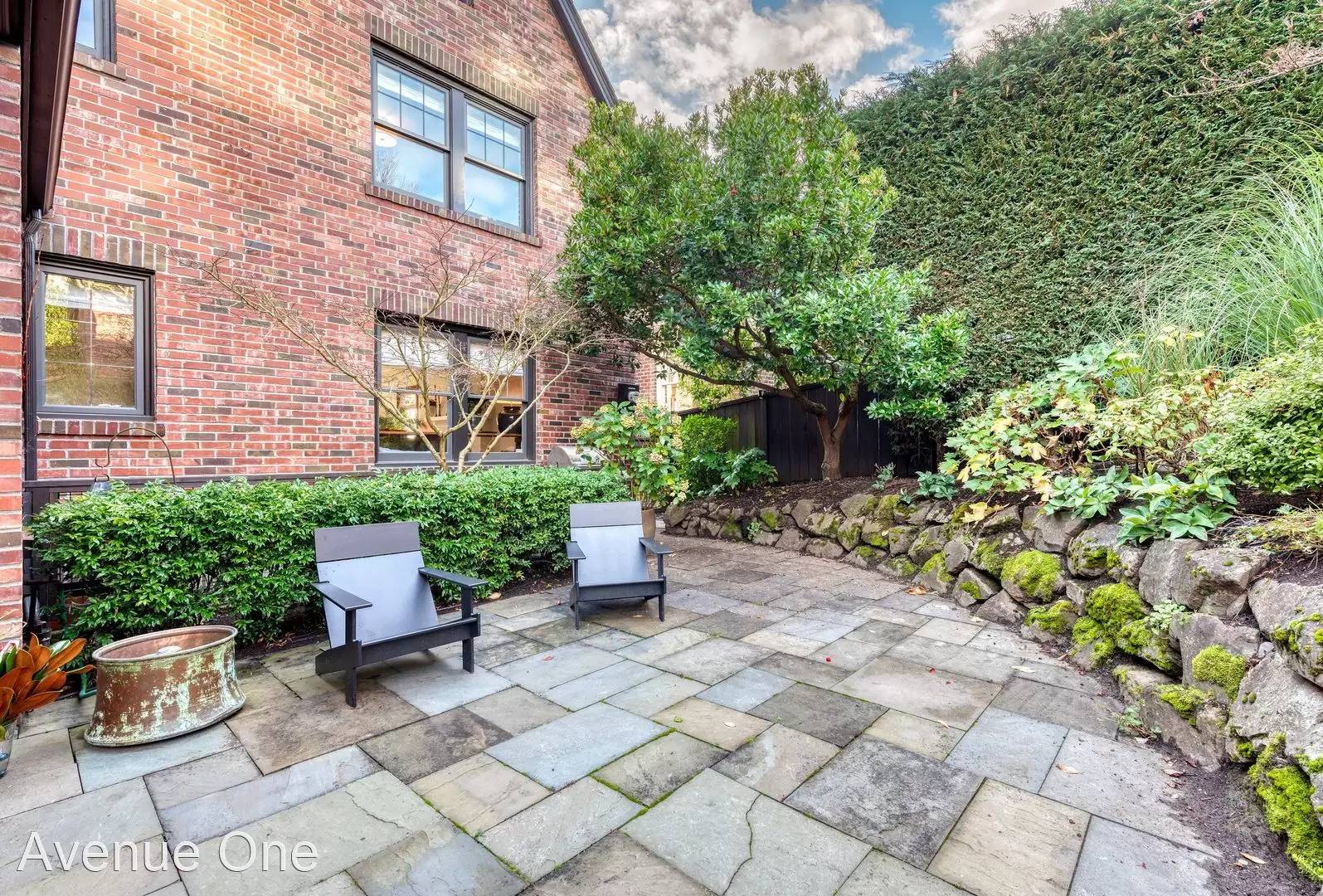 Property Image 44