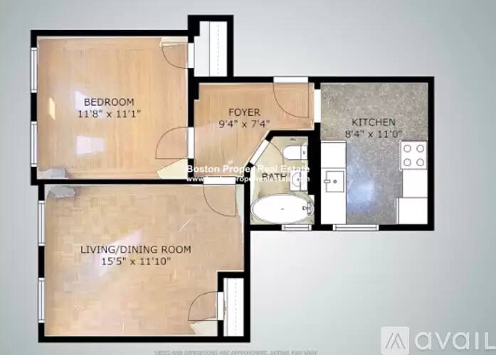 Property Image 1