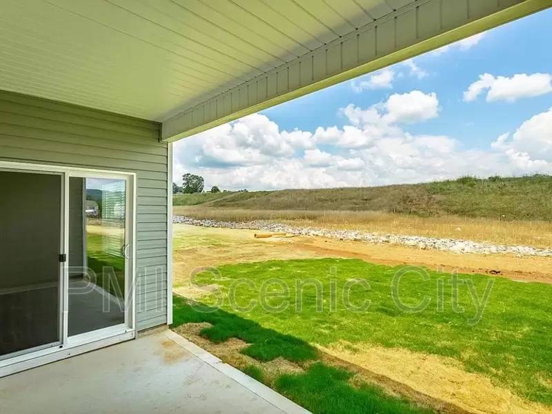 Property Image 50