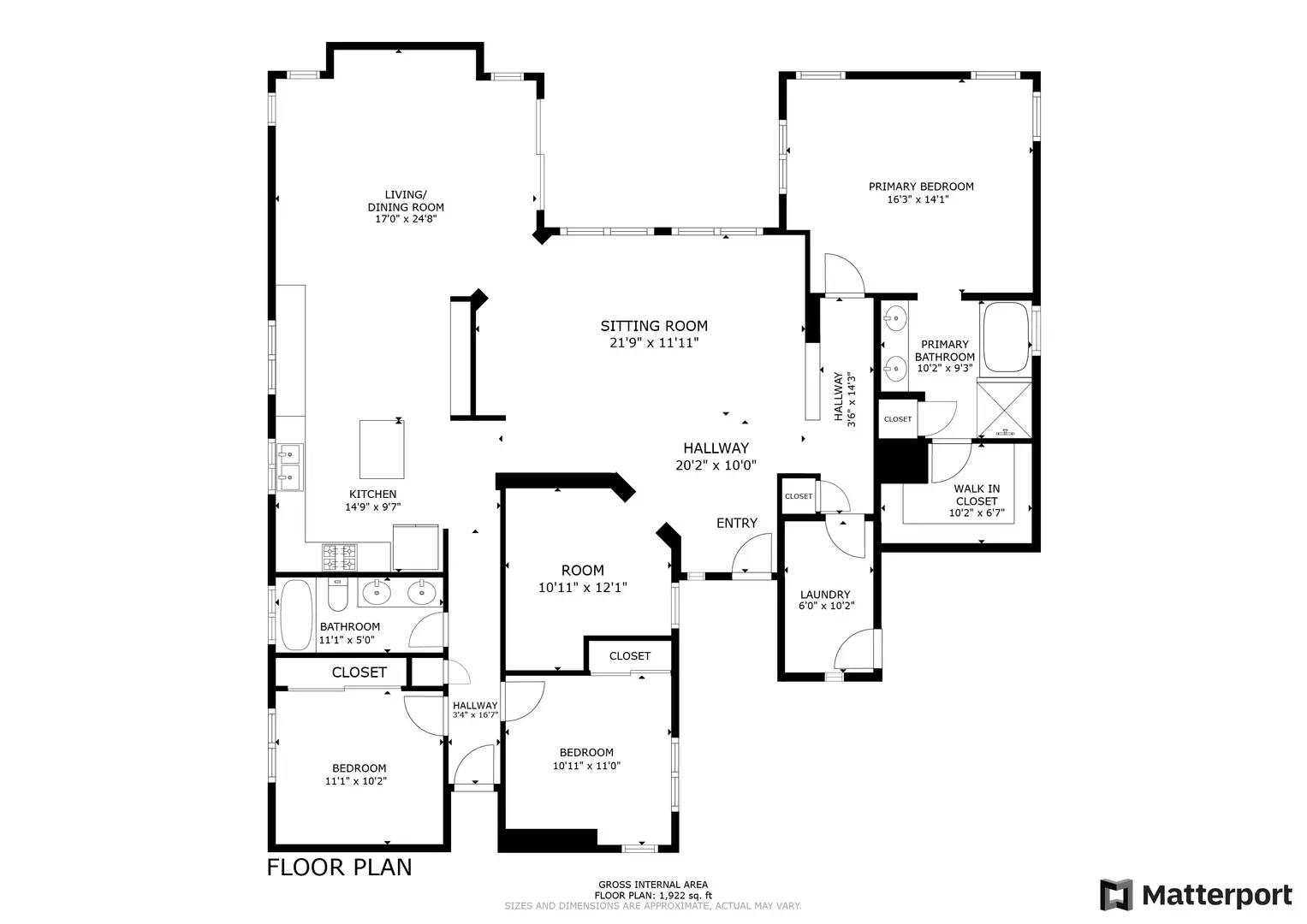 Property Image 42