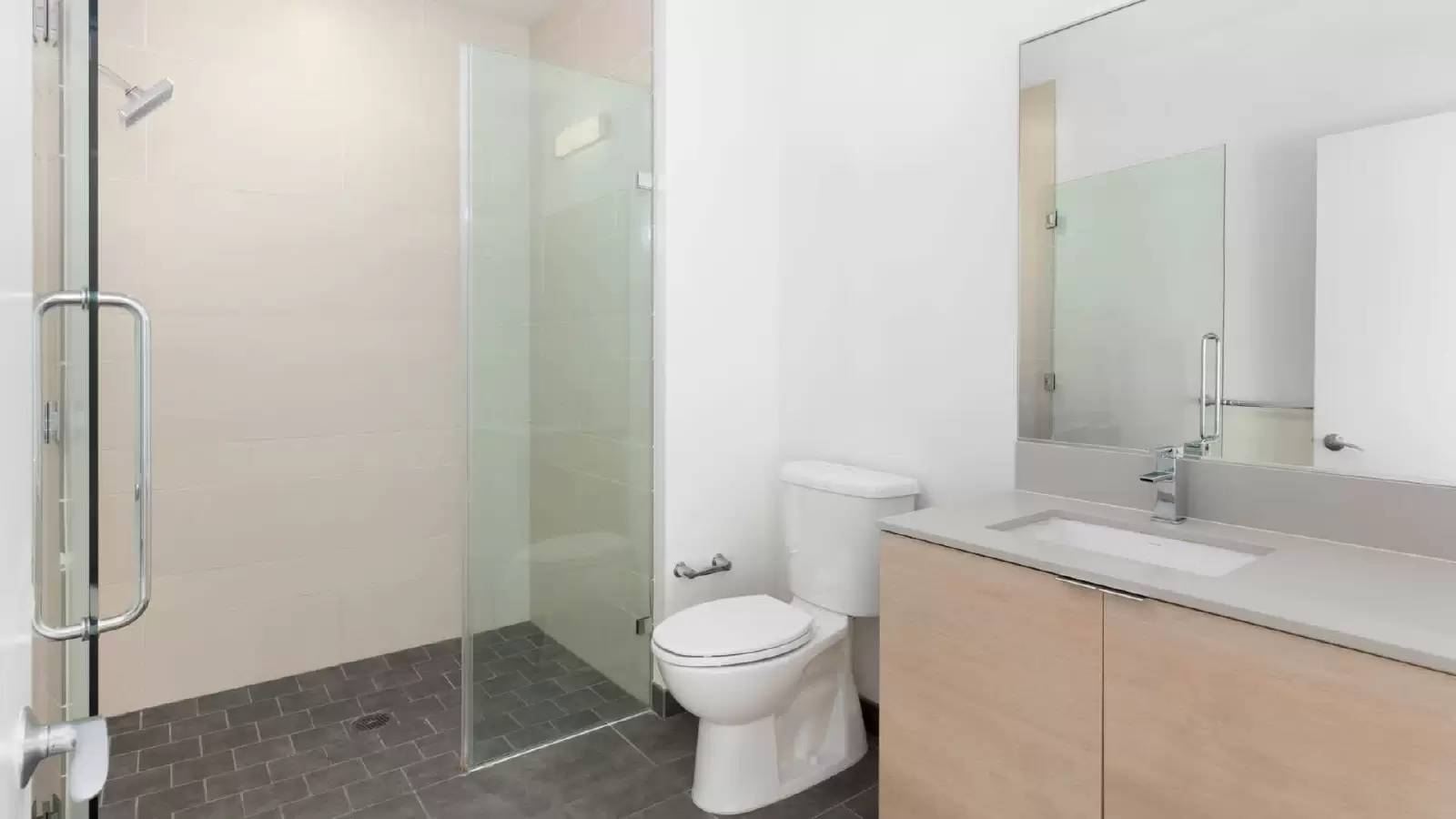 Property Image 74