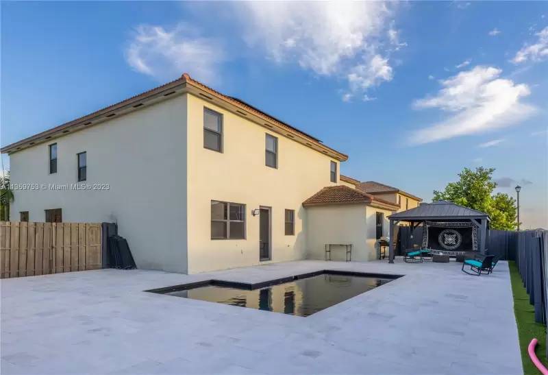 Property Image 34