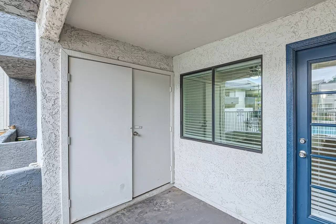Property Image 52