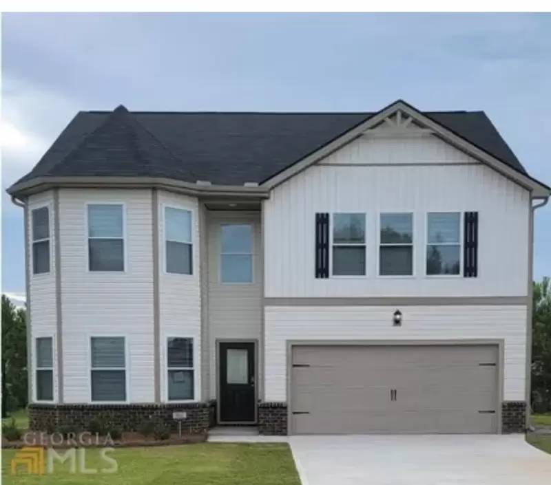 cover background