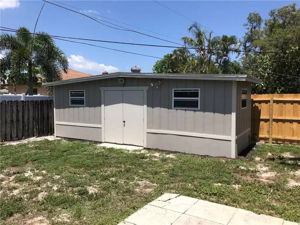 Property Image 16