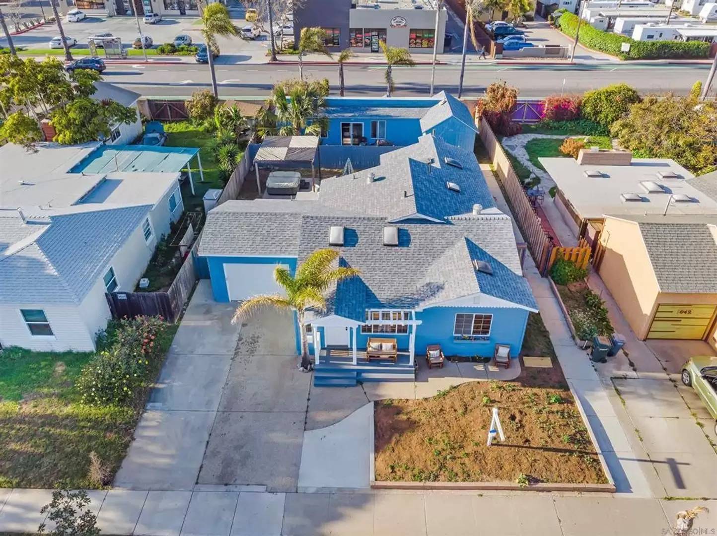 Property Image 5